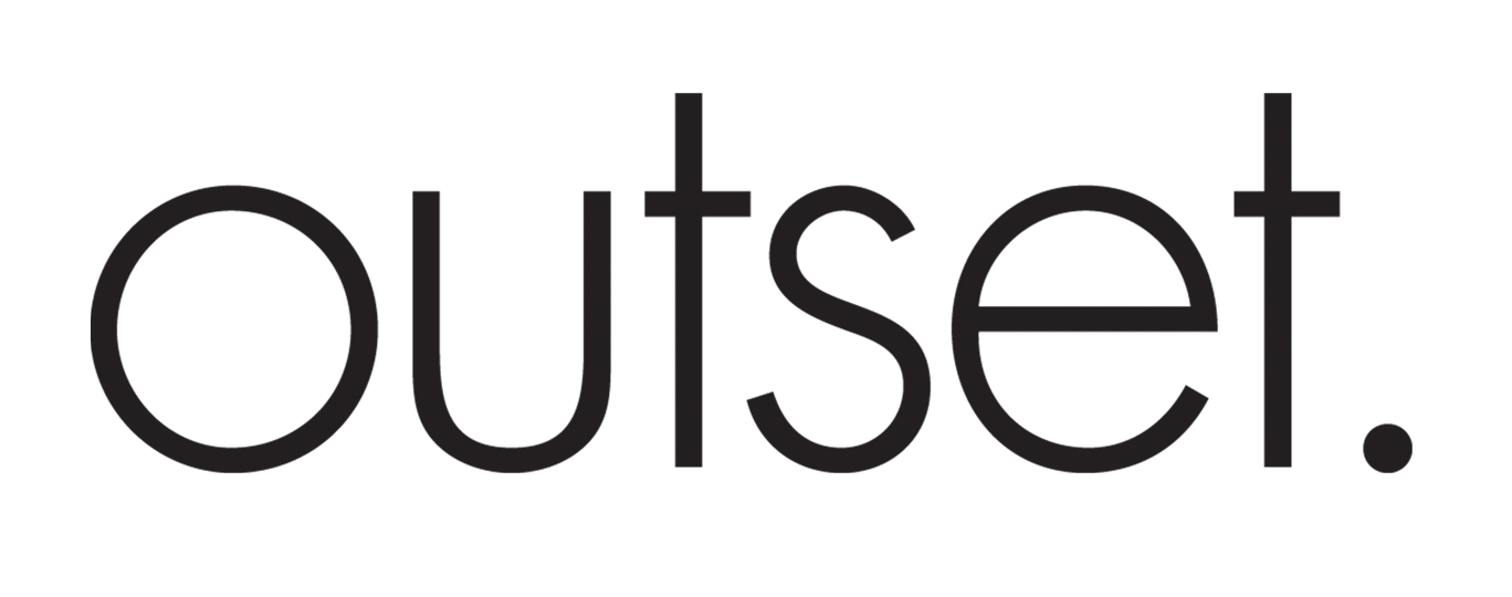 Outset