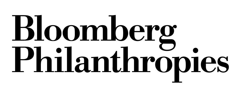 Bloomberg Philanthropies