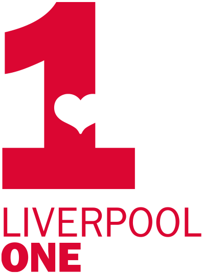 Liverpool ONE