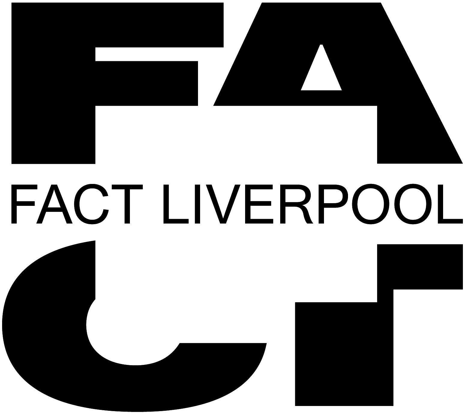 FACT