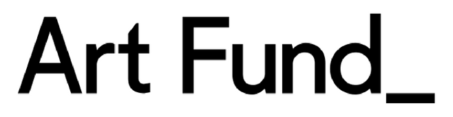 Art Fund