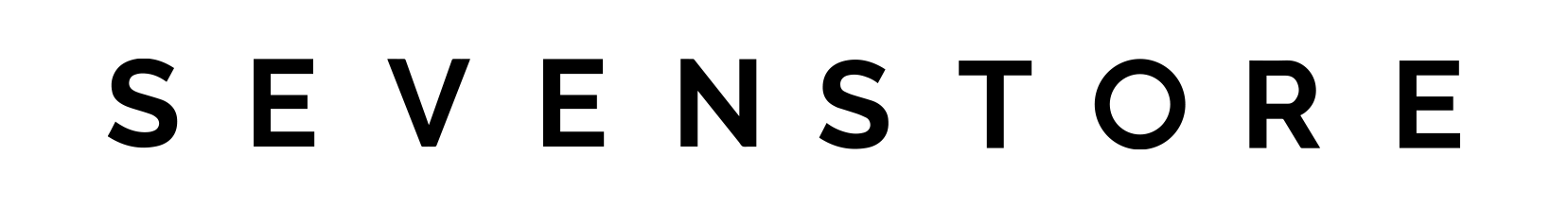 SEVENSTORE