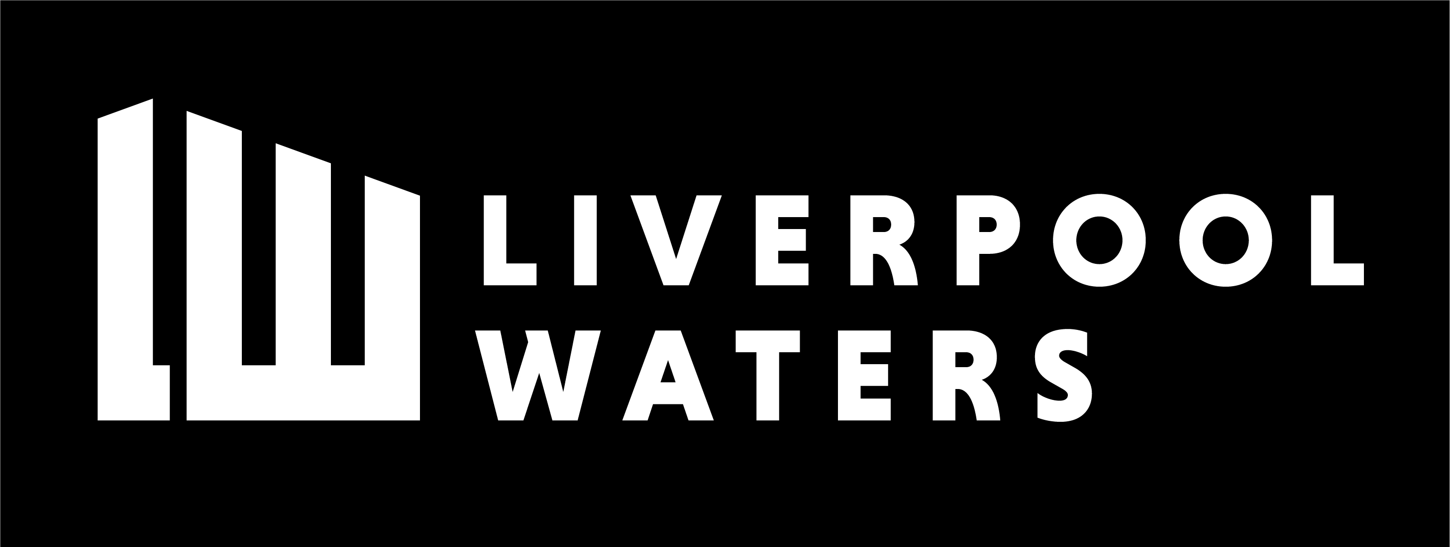 Liverpool Waters