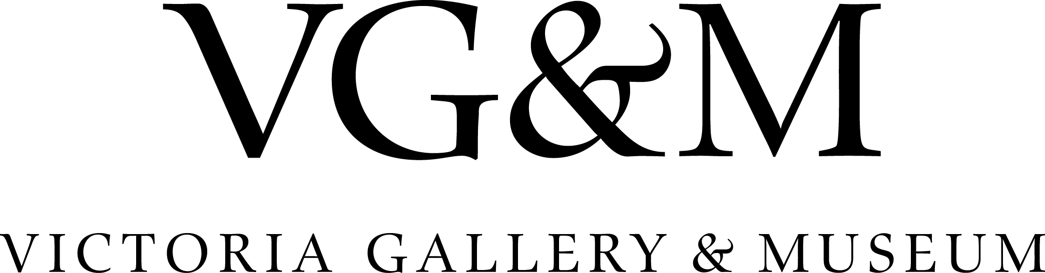 Victoria Gallery & Museum