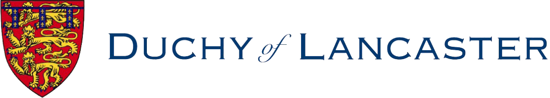 Duchy of Lancaster