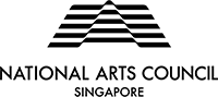National Arts Council, Singapore