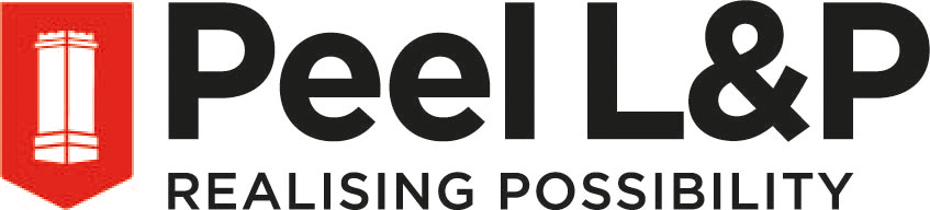 Peel L&P