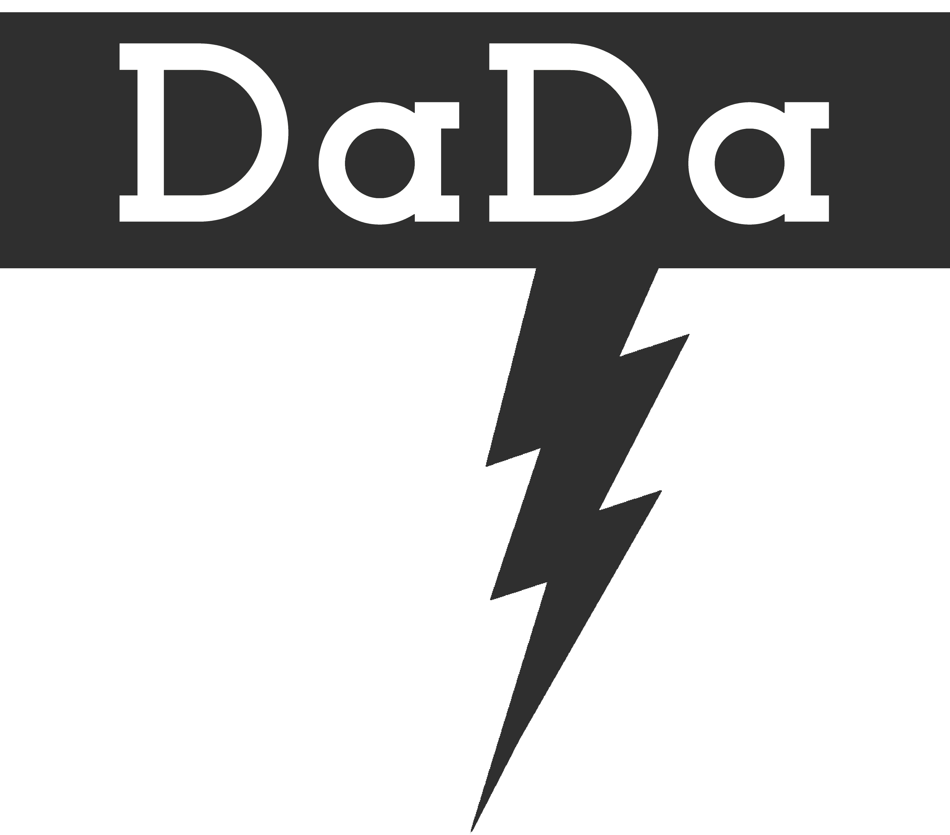 DaDaFest