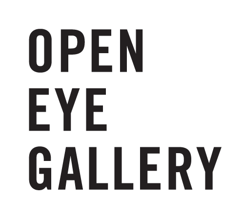 Open Eye Gallery