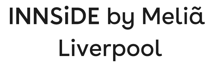 INNSiDE by Meliá Liverpool