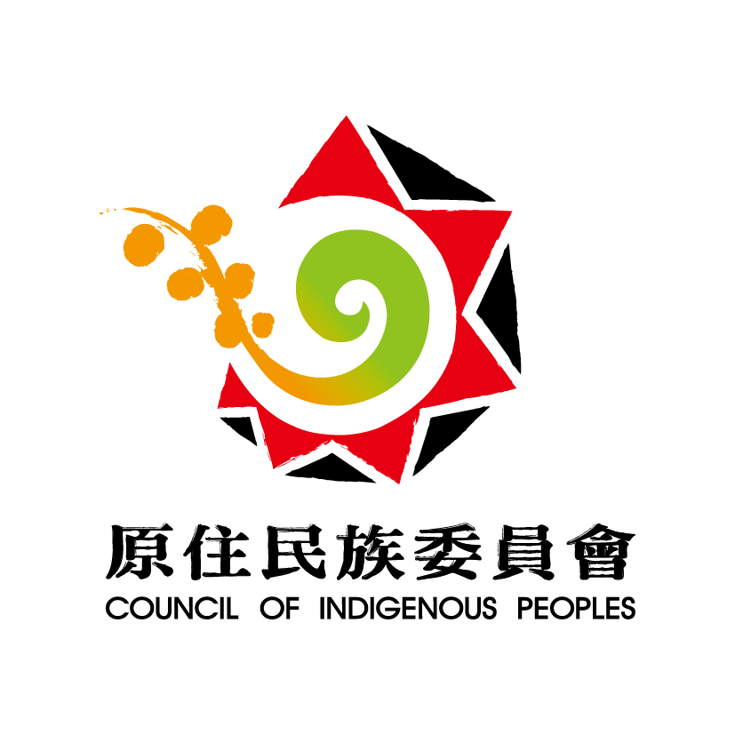 Council of Indigenous Peoples