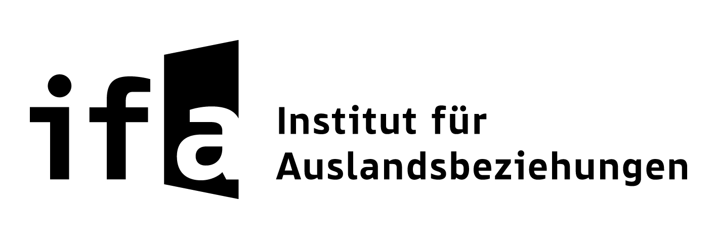 Institut für Auslandsbeziehungen