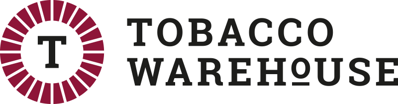 Tobacco Warehouse