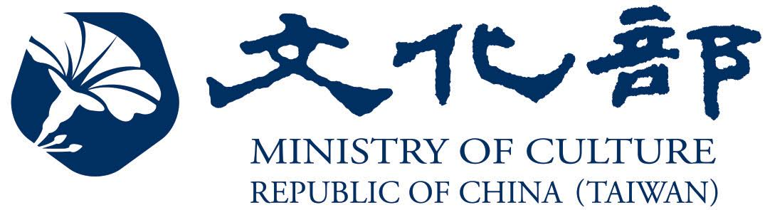 Ministry of Culture Taiwan