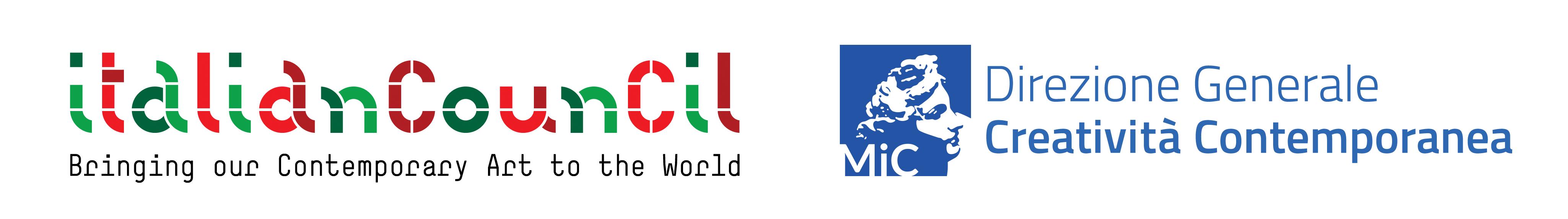 Italian Council