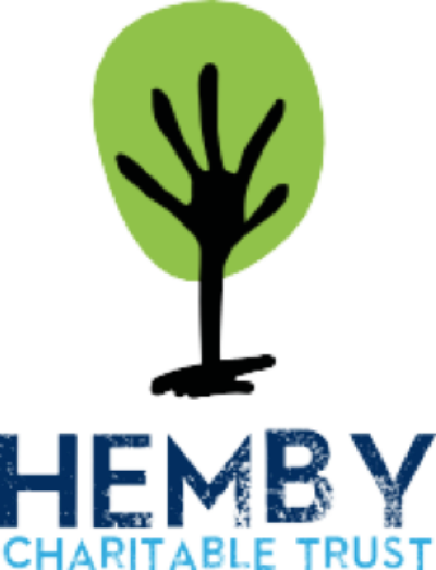 The Hemby Trust