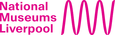 National Museums Liverpool